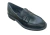 MOCASIN AMELI-ABBEL 1352 CUERO SUCRE - tienda online