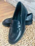 MOCASIN AMELI-ABBEL 1352 CUERO SUCRE en internet