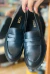 MOCASIN AMELI-ABBEL 1352 CUERO SUCRE - LOLA MORA CALZADOS