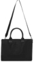 CARTERA OREIRO LOVE TOTE BAG 18984 - comprar online