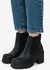 BOTAS CUERO LOVELY VIAMO NUEVA TEMPORADA