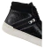 ZAPATILLAS BOTITAS CALIX VIAMO - comprar online