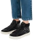 ZAPATILLAS BOTITAS CALIX VIAMO