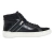 ZAPATILLAS BOTITAS CALIX VIAMO - tienda online
