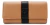 Billetera Oreiro Love Con Banda Central Elegante 28393 - comprar online