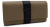 Billetera Oreiro Love Con Banda Central Elegante 28393 - comprar online