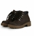 Borcego Viamo Frankie Cuero Nueva Temporada - tienda online