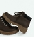 Borcego Viamo Frankie Cuero Nueva Temporada - comprar online