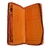 Billetera JACKIE - comprar online