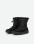 bota con piel jases viamo - comprar online