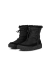 bota con piel jases viamo - tienda online