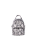 MOCHILA TAICHU VIAMO NUEVA TEMPORADA