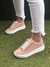 ZAPATILLA BIANCA LR26 en internet