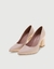 Stiletto Amaru Beige