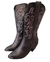 Bota Texana 5450