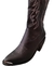 Bota Texana 5450 en internet