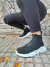 Zapatilla botita Fu400 - comprar online
