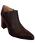 Bota Dolar 533