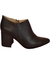 Bota Dolar 533 - LOLA MORA CALZADOS
