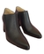 Bota Dolar 533 - tienda online
