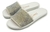 ojota Cristal blanco 6363120