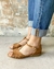 Sandalia Idia 7037 Suela