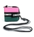 Billetera colgante Chimola B186 - tienda online