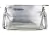 Cartera fiesta Lima F187 cadena - comprar online