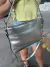 Imagen de Cartera fiesta Lima F187 cadena