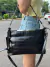 Cartera fiesta Lima F187 cadena