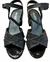 SANDALIA MORE GLITER 1722 PRAXIS - tienda online