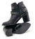 Bota milena 7118 en internet