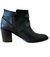 Bota milena 7118 - tienda online