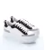 ZAPATILLA LR52