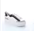 ZAPATILLA LR52 - comprar online