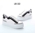 ZAPATILLA LR52 en internet