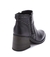 BOTA MAR 220 - comprar online