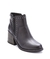 BOTA MAR 220 - tienda online