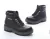 Borcego Teglio - comprar online