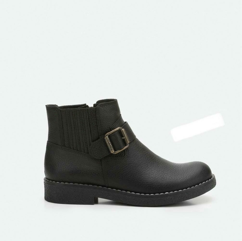Bota dayana
