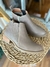 Bota Rosario vison - tienda online