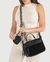 Saly bandolera Viamo - tienda online