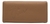 Billetera Las Oreiro 21532 - comprar online