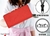 Billetera Las Oreiro 21535 nueva temporada - comprar online