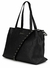 CARTERA STEVE VIAMO
