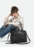 CARTERA STEVE VIAMO en internet