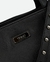 CARTERA STEVE VIAMO - LOLA MORA CALZADOS
