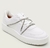 ZAPATILLAS VIZZANO NIZA 1389