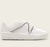ZAPATILLAS VIZZANO NIZA 1389 en internet