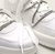 ZAPATILLAS VIZZANO NIZA 1389 - LOLA MORA CALZADOS